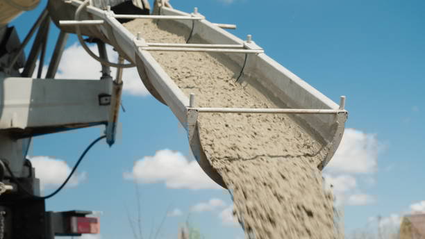 Best Concrete Staining and Coloring in Wardsville, MO