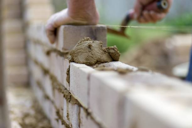 Best Decorative Concrete in Wardsville, MO